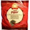 Papadam Cumin 200g