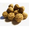 Sesam-Kugeln Sweet Sesam Balls 100g