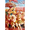 Bhagavad Gita engl.