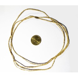 3fach fein (123cm) Tulsi...