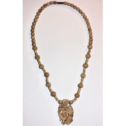 1fach Radha Nam Special...