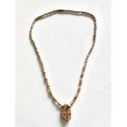 1fach Radha Nam mit Radha...