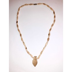 1fach Variabel mit Radha...