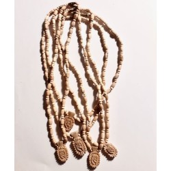 1fach Variabel mit Radha...