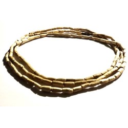 3fach lang dünn (132cm)...