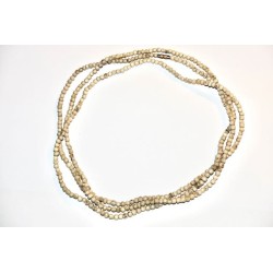 3fach standard schmal 133...