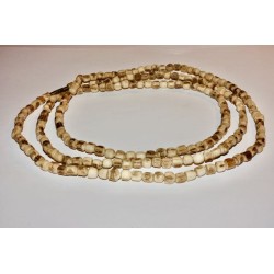 3fach Standard Natur 130cm