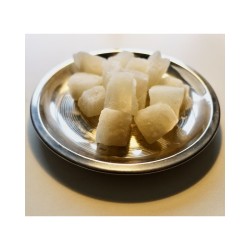 Sweet Duo Petha und Sesam Angebot