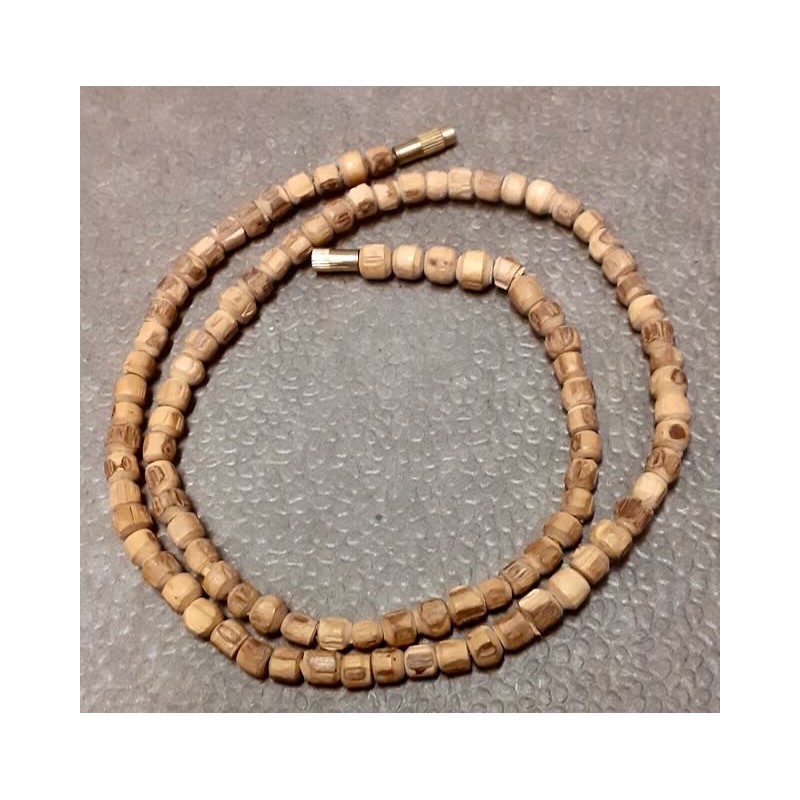 1fach Standard Natur (50cm)