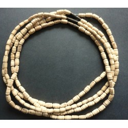 1fach Fancy (46cm) Halsk. (Tulsi)