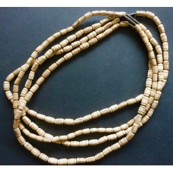 1fach Fancy (46cm) Halsk....