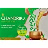 Chandrika Seife (Sandelholz) 75g Soap Sandelwood