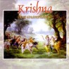 Krishna Bhavanamritam Vol. II
